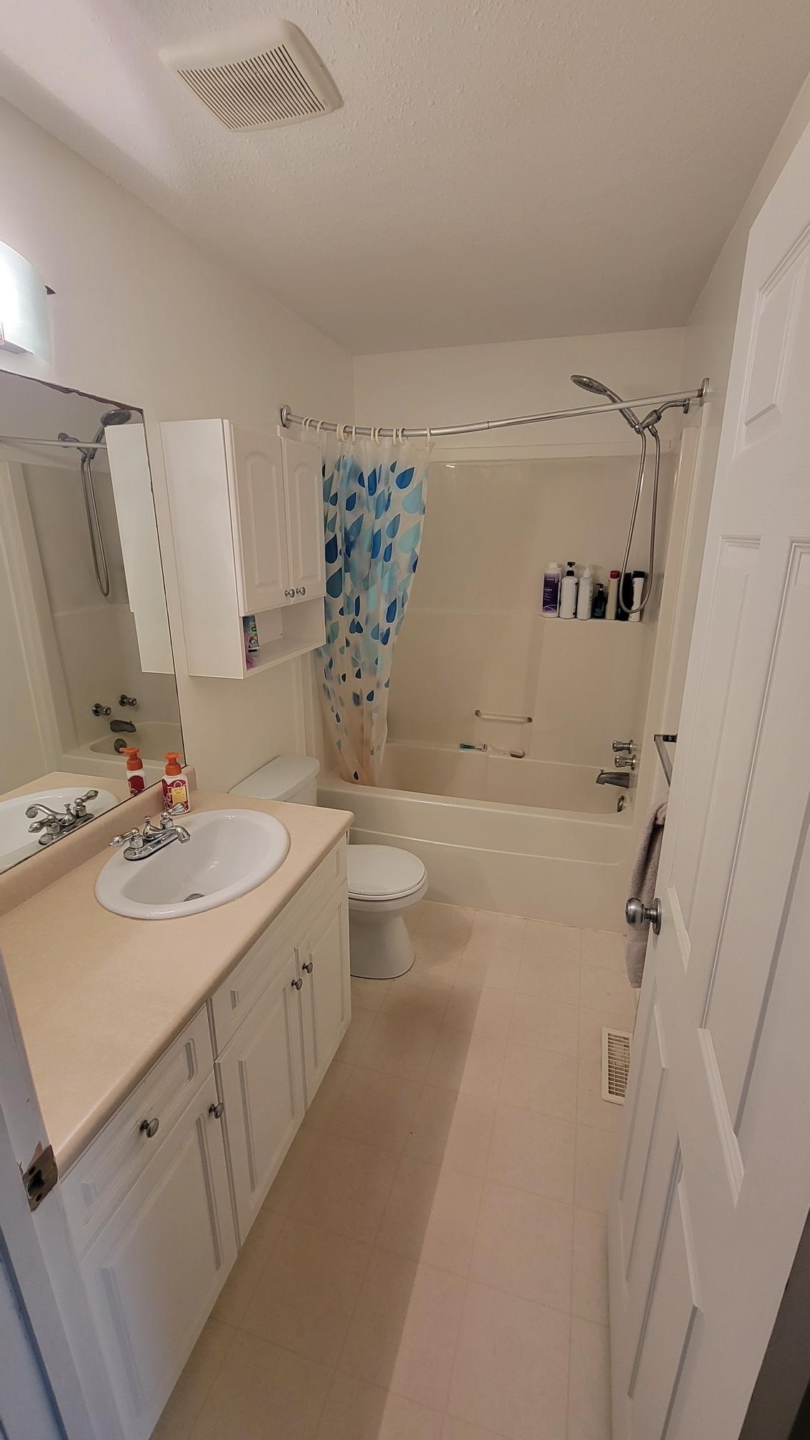 Townhouse Condo in Lakeview SC