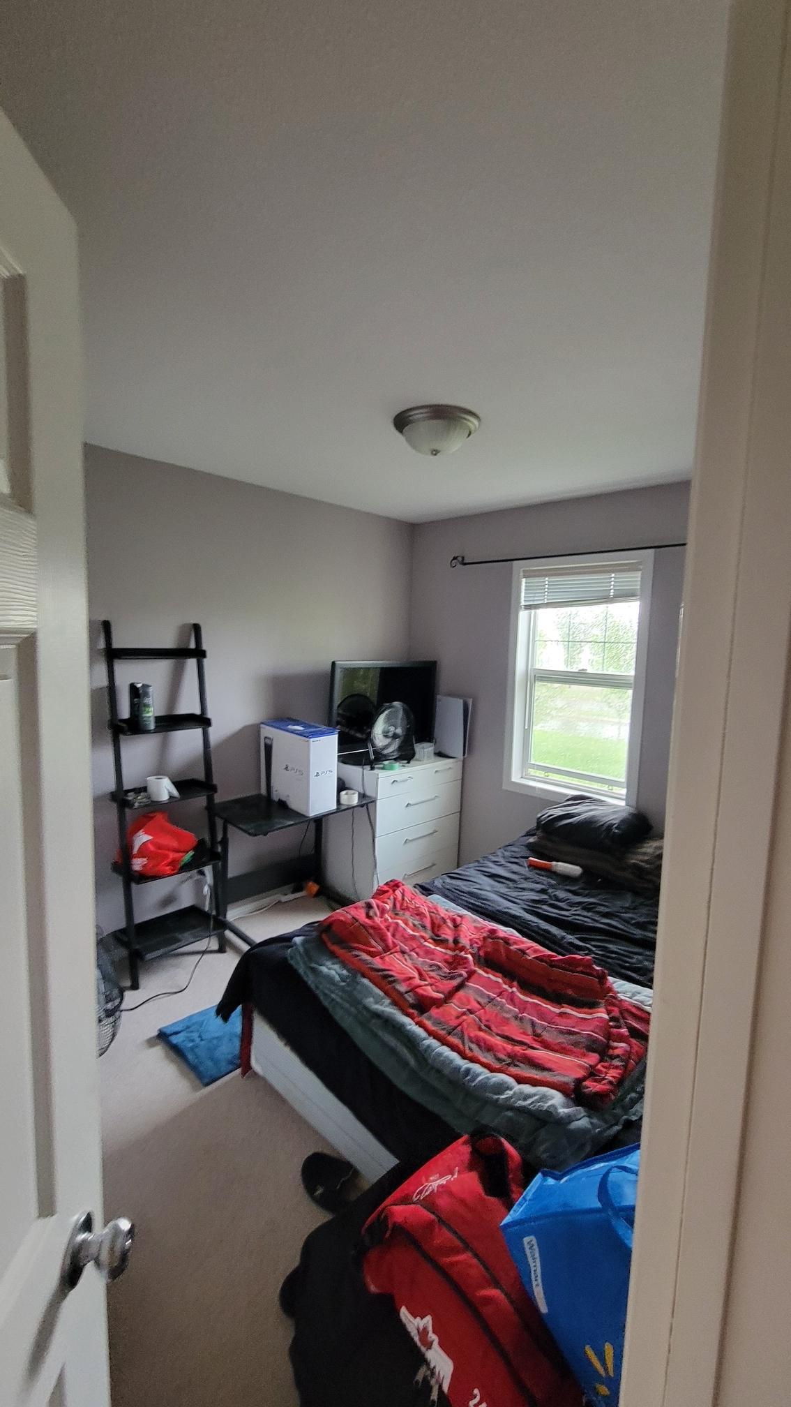 Townhouse Condo in Lakeview SC