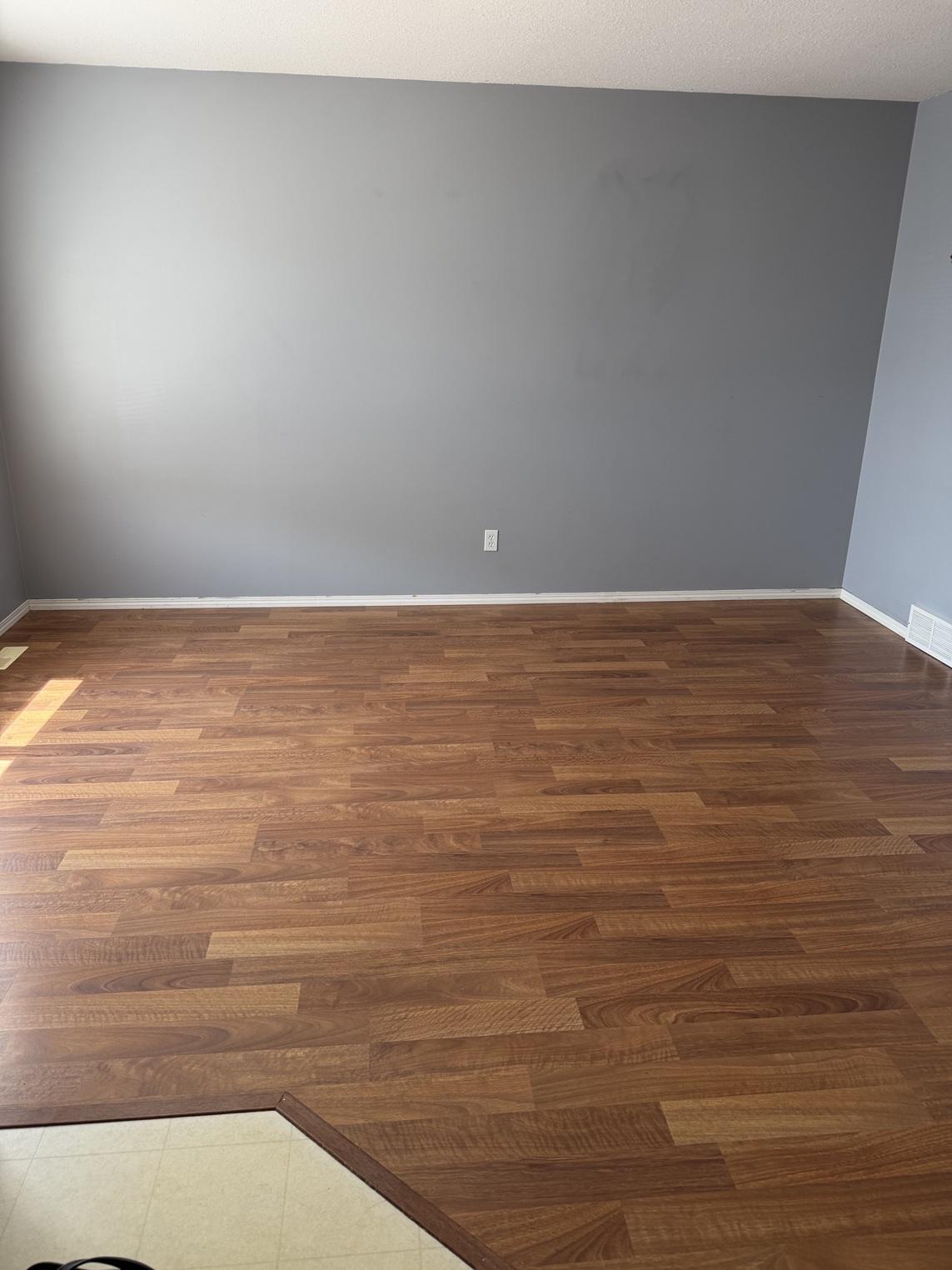 Townhouse Condo in Lakeview SC