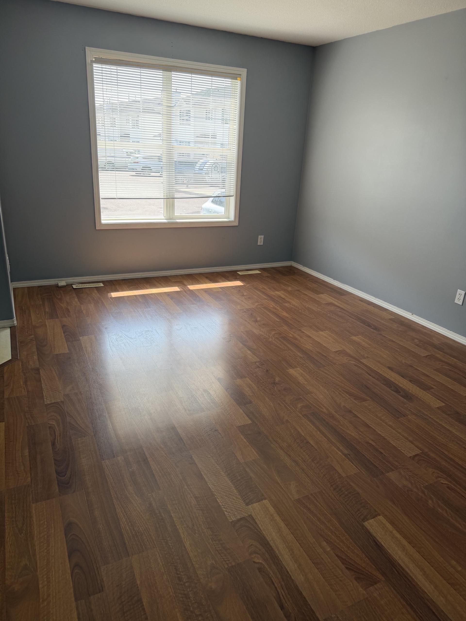 Townhouse Condo in Lakeview SC