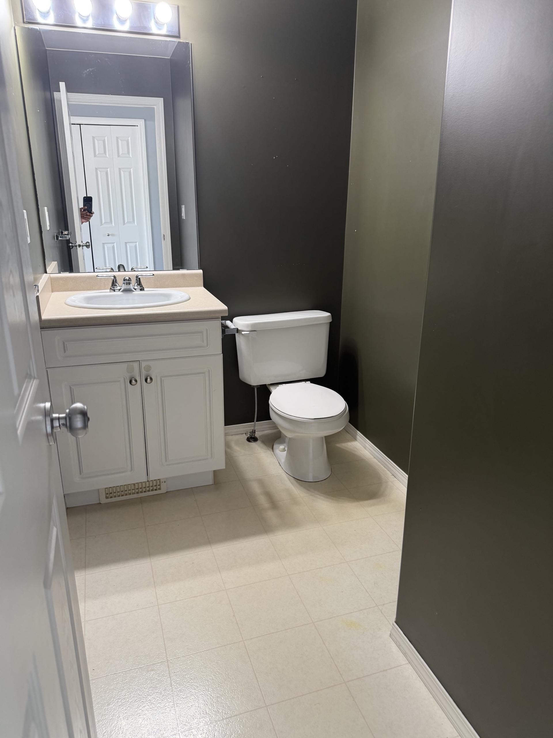 Townhouse Condo in Lakeview SC
