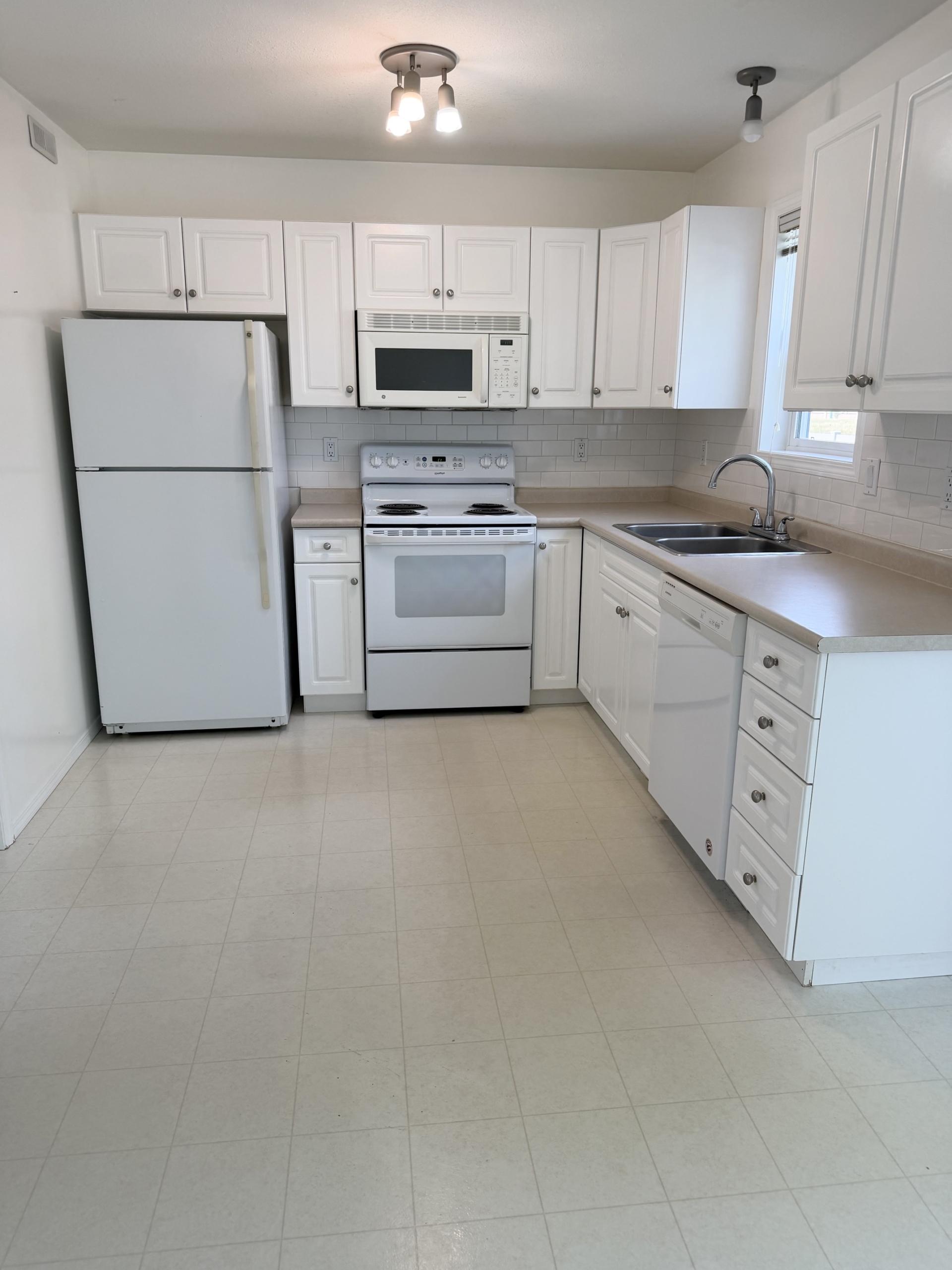 Townhouse Condo in Lakeview SC