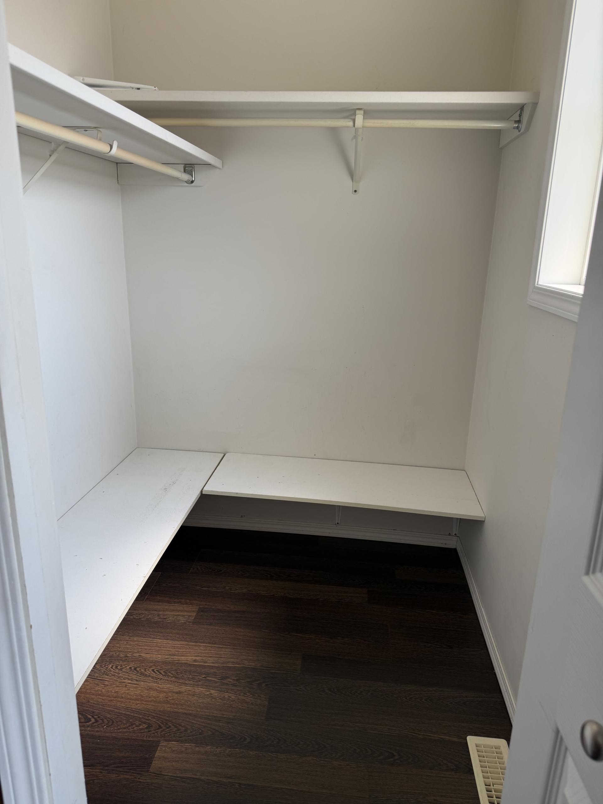 Townhouse Condo in Lakeview SC