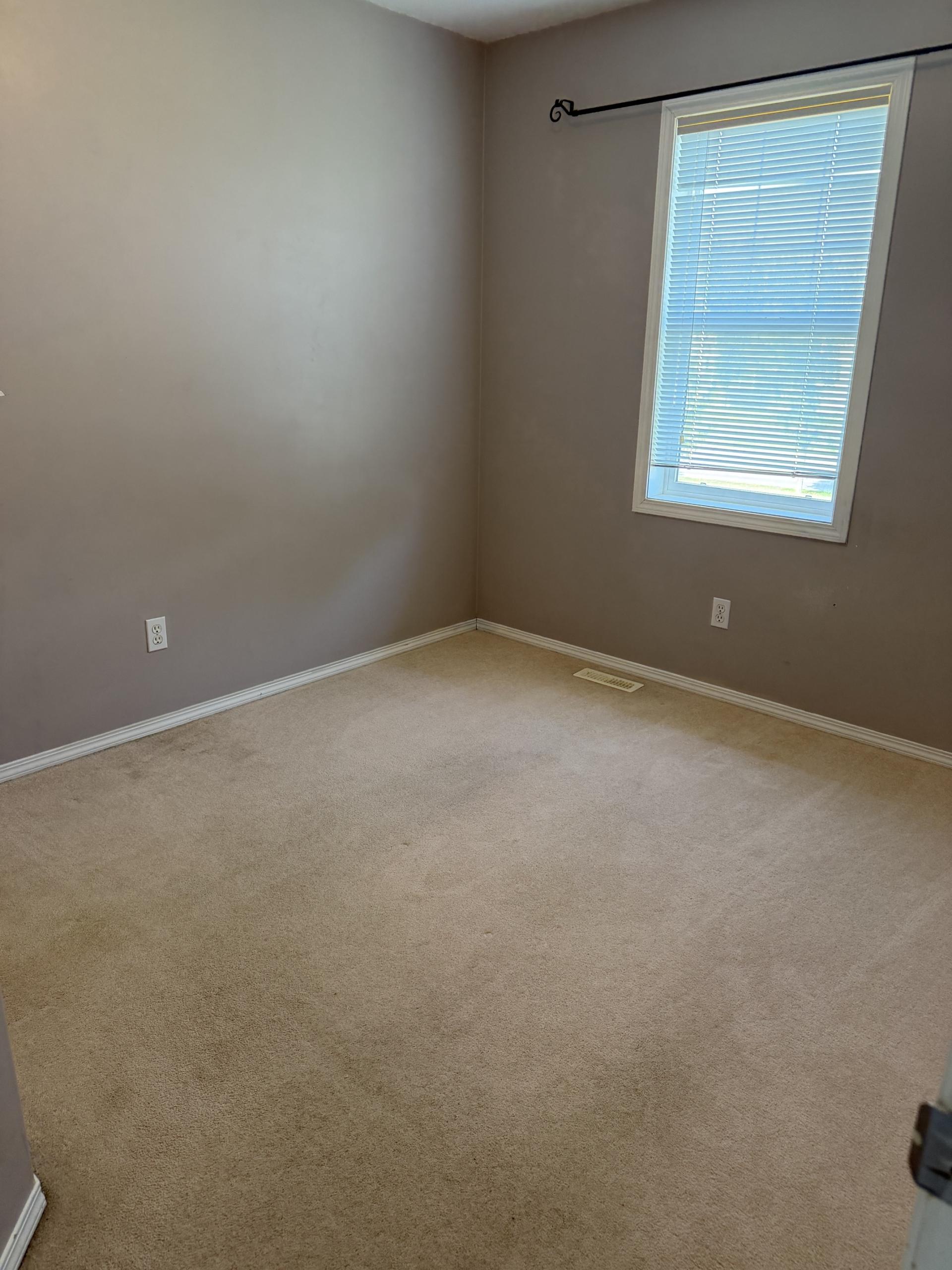 Townhouse Condo in Lakeview SC