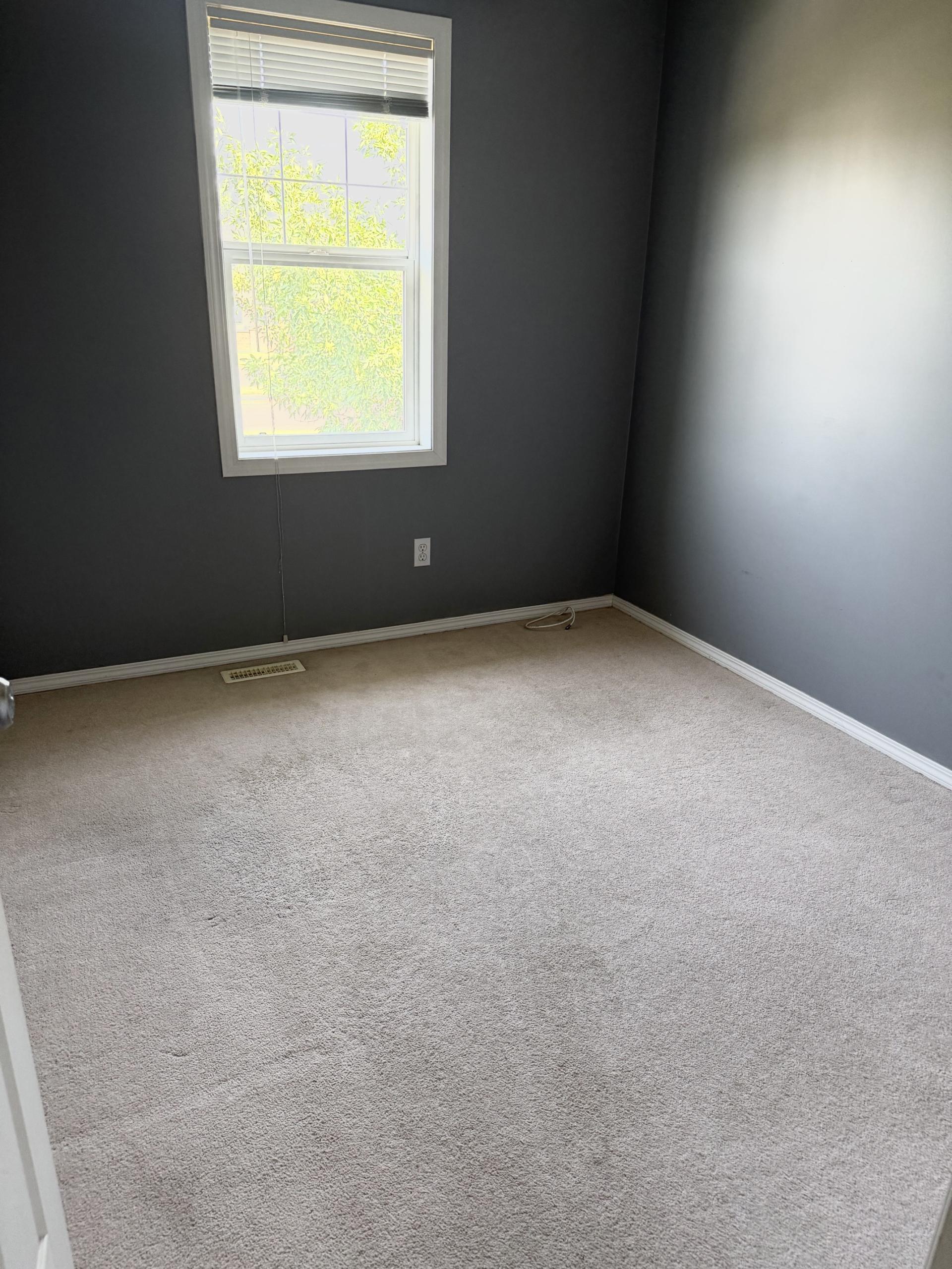Townhouse Condo in Lakeview SC
