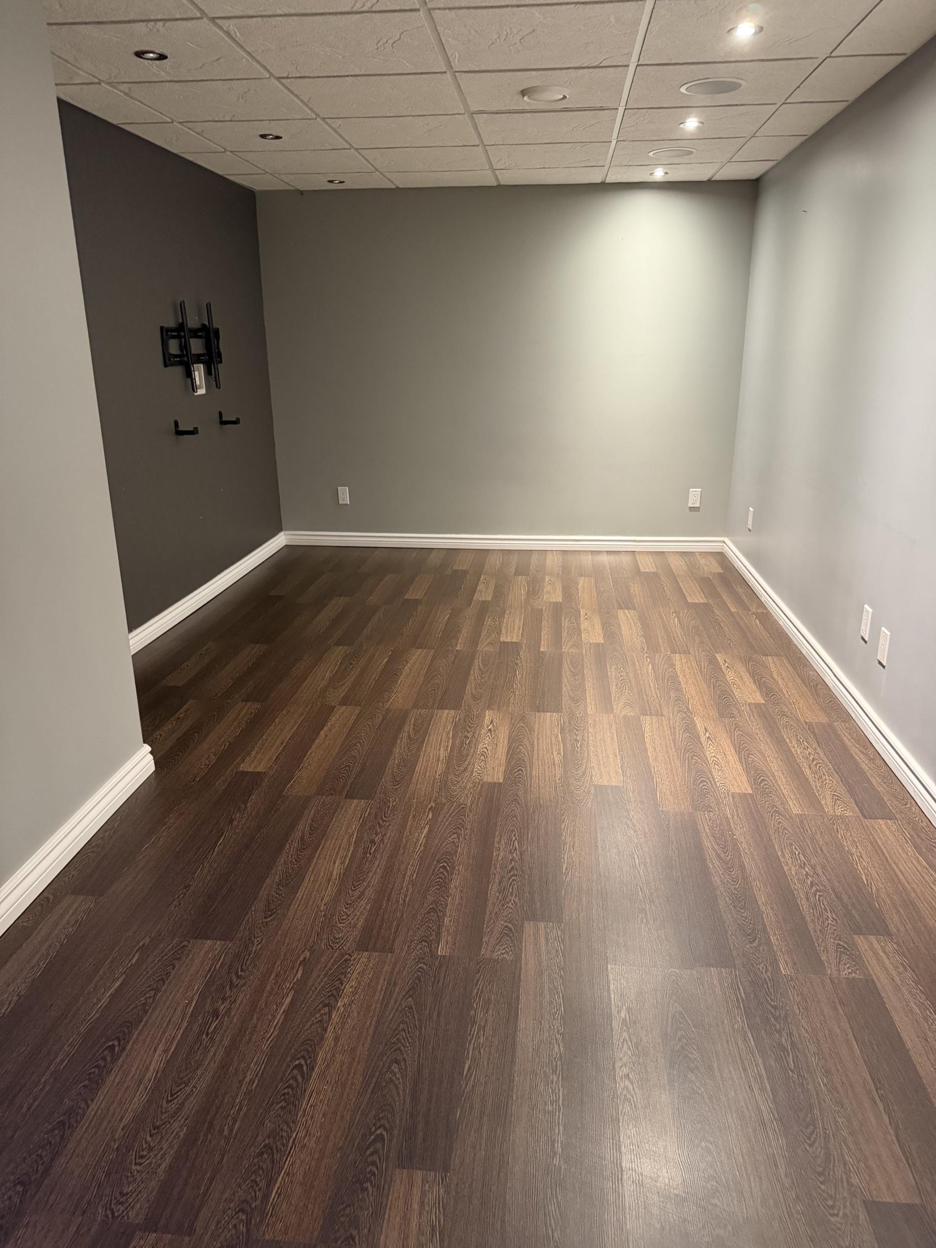 Townhouse Condo in Lakeview SC