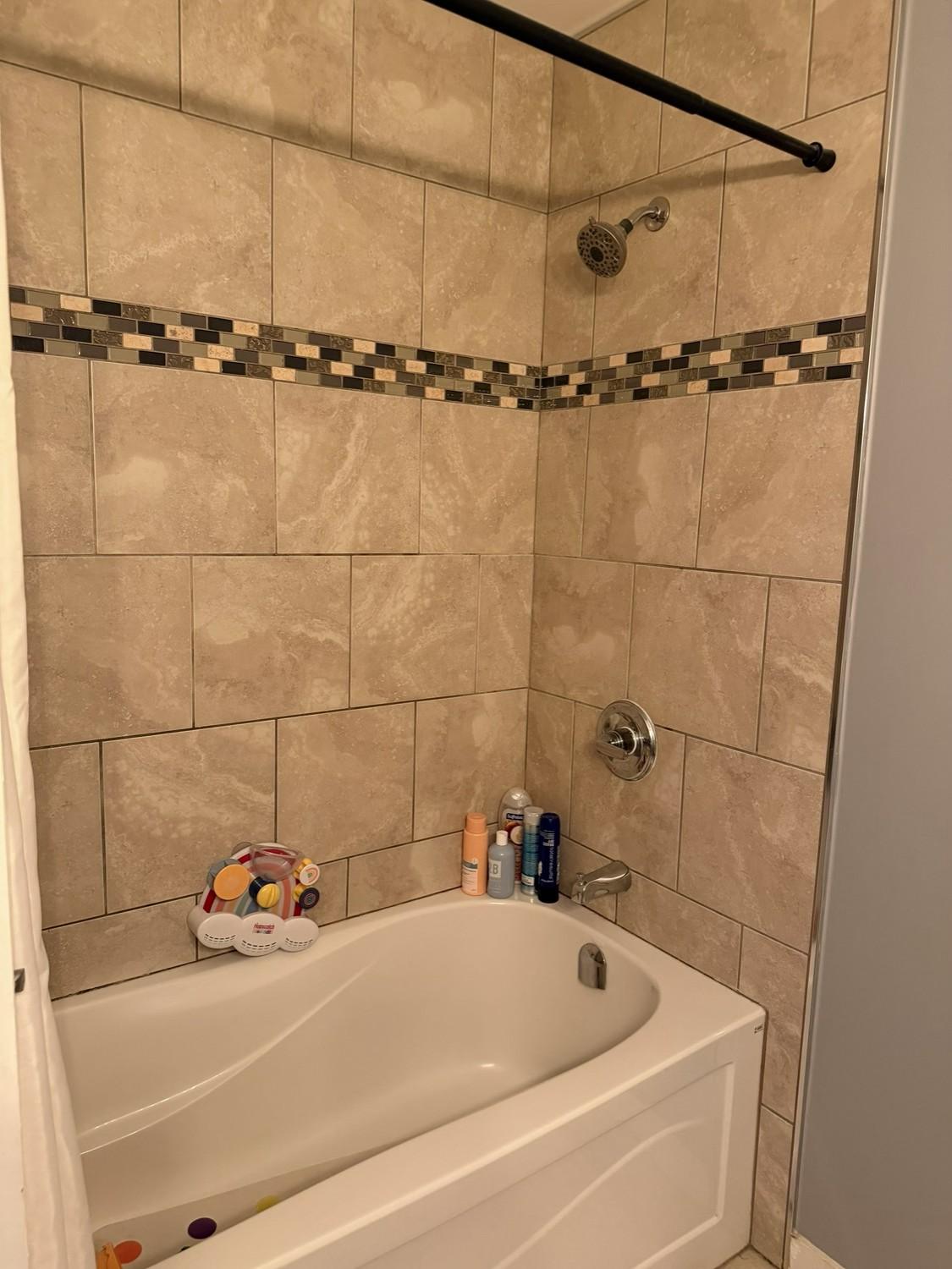 Bungalow With Mother-In law Suite in Lawson Heights