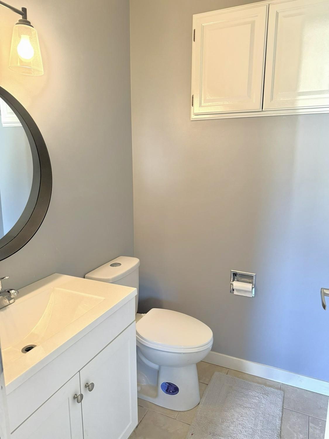 Bungalow With Mother-In law Suite in Lawson Heights