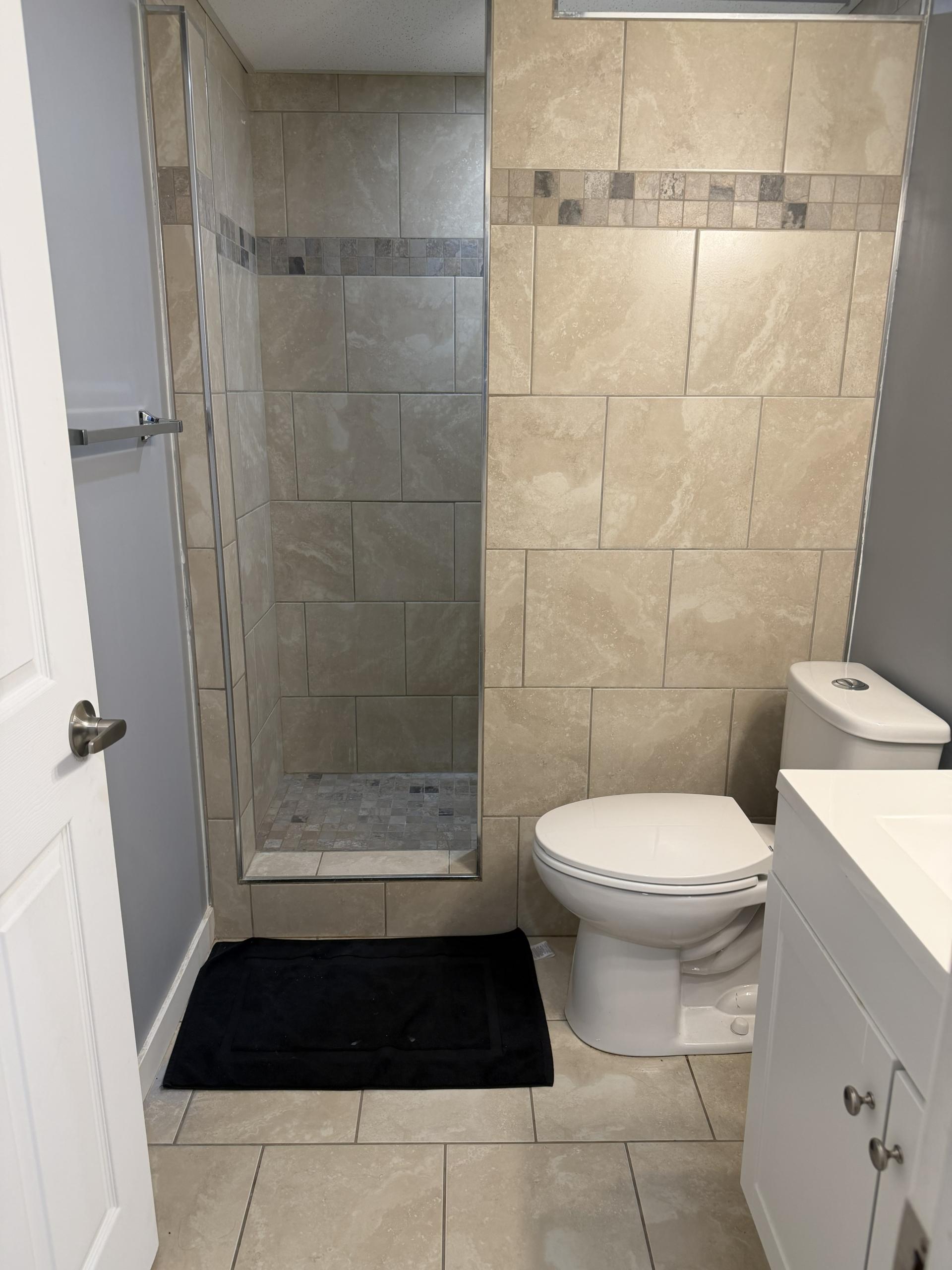 Bungalow With Mother-In law Suite in Lawson Heights