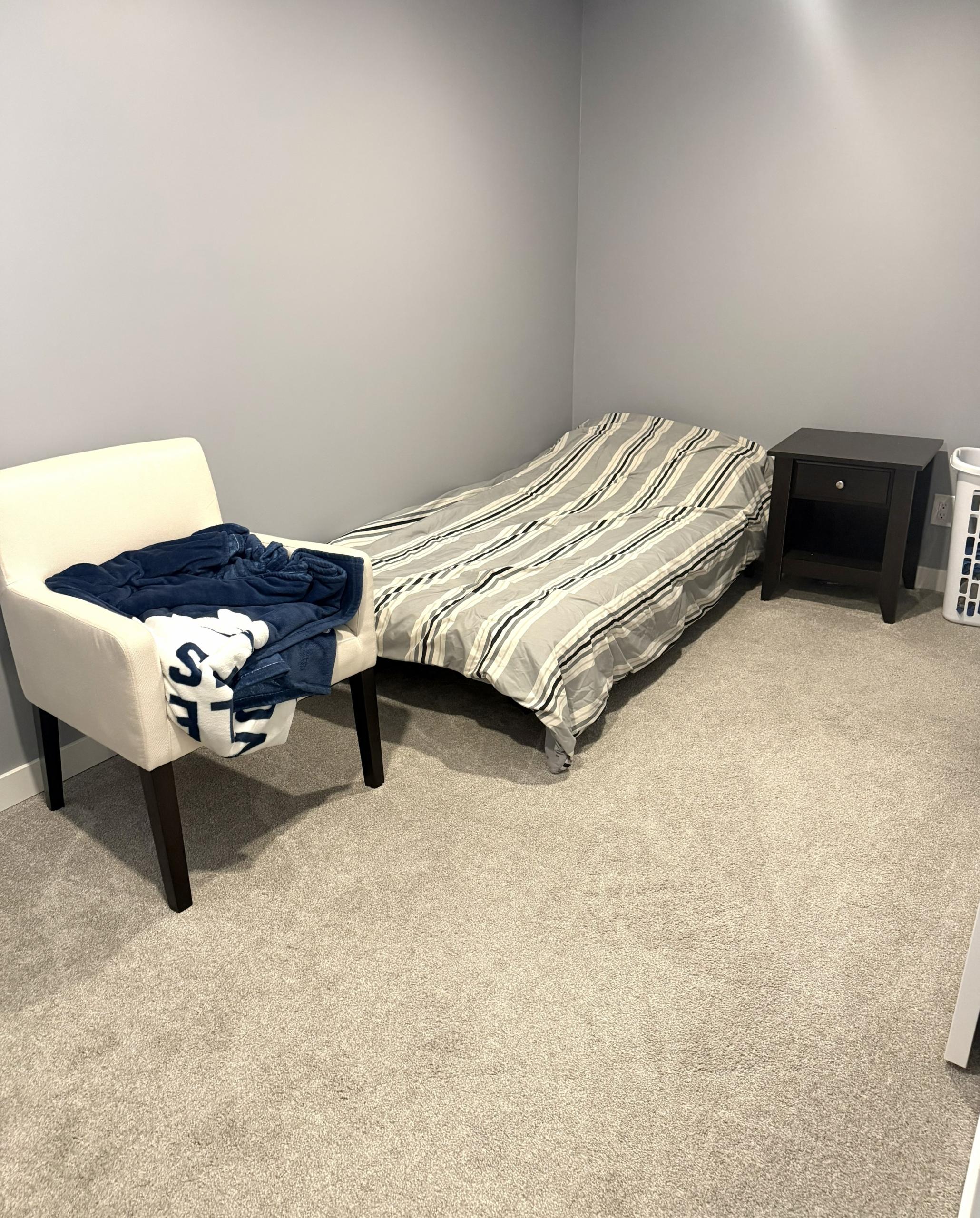 Bungalow With Mother-In law Suite in Lawson Heights