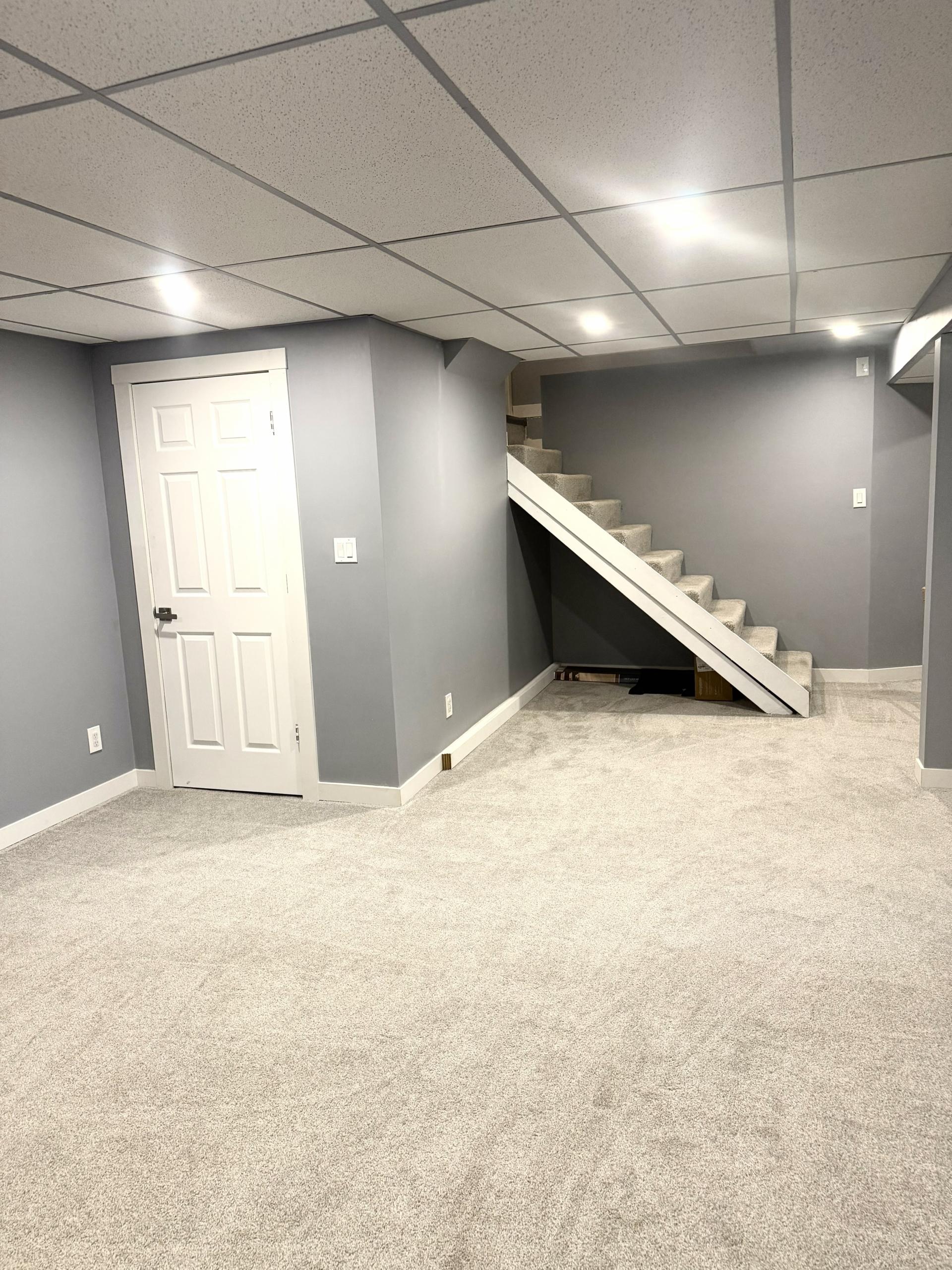 Bungalow With Mother-In law Suite in Lawson Heights
