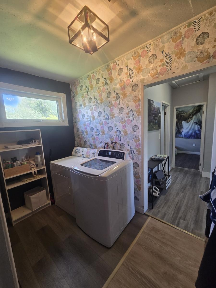 Move-In Ready Home in Kelliher, SK