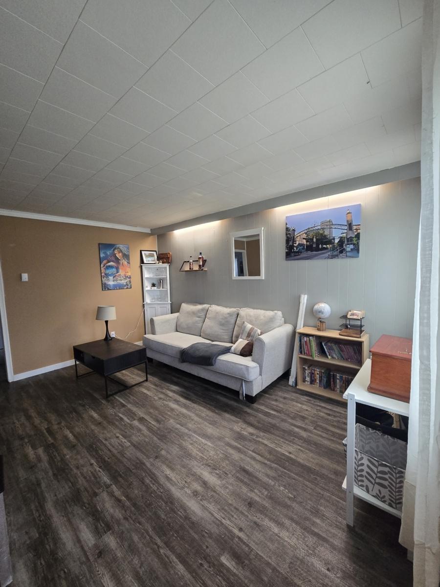 Move-In Ready Home in Kelliher, SK