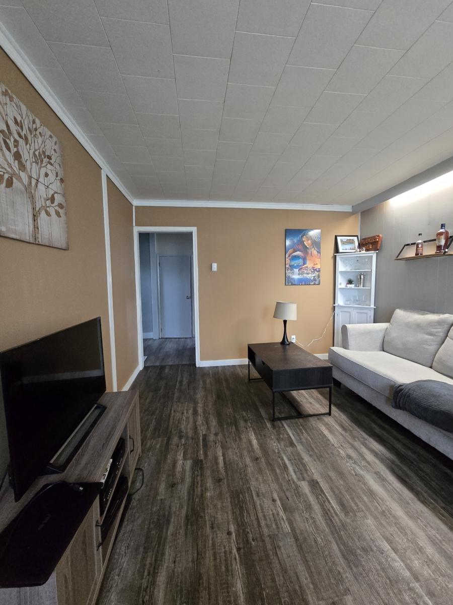 Move-In Ready Home in Kelliher, SK