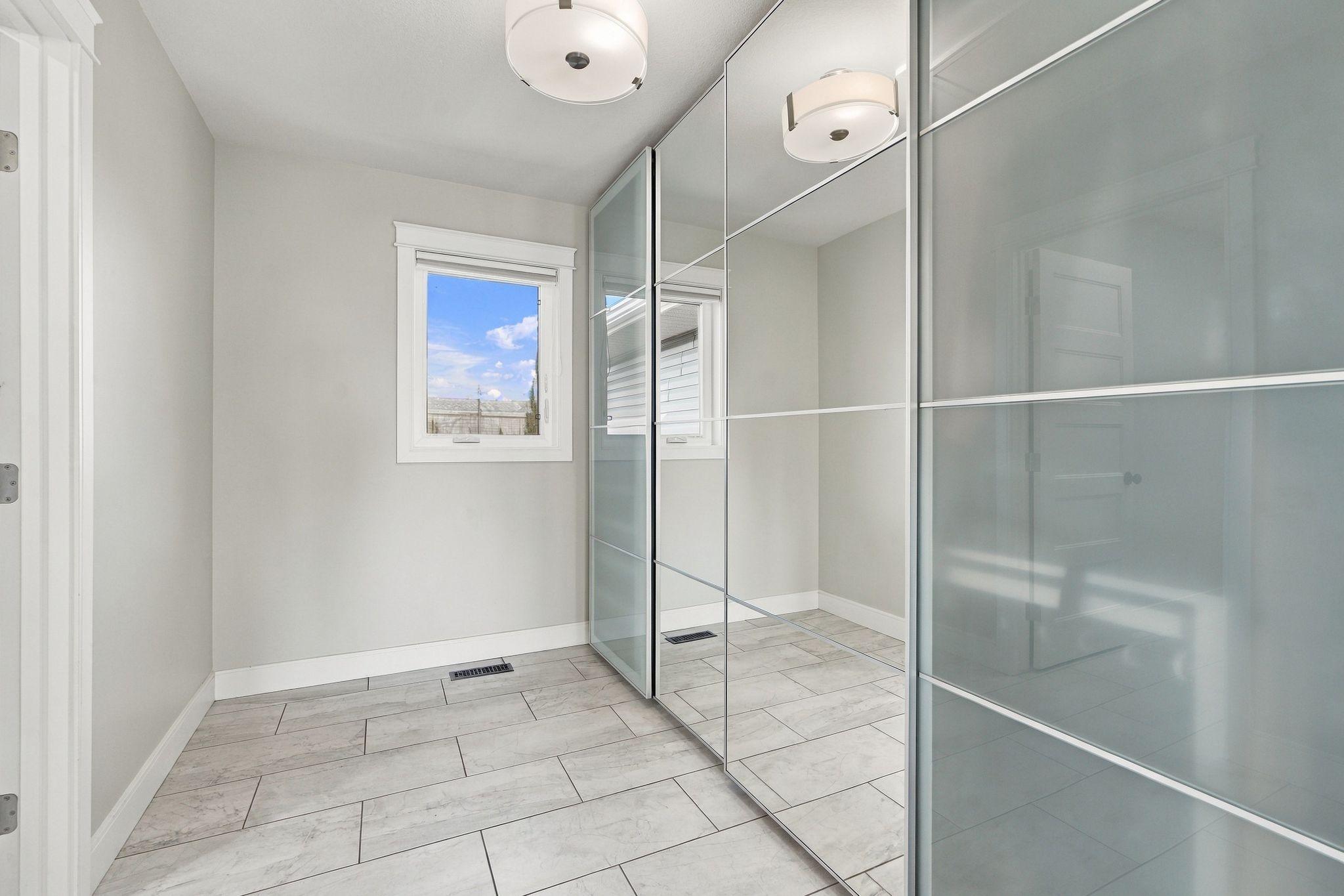 Prestigious Executive Home in Evergreen