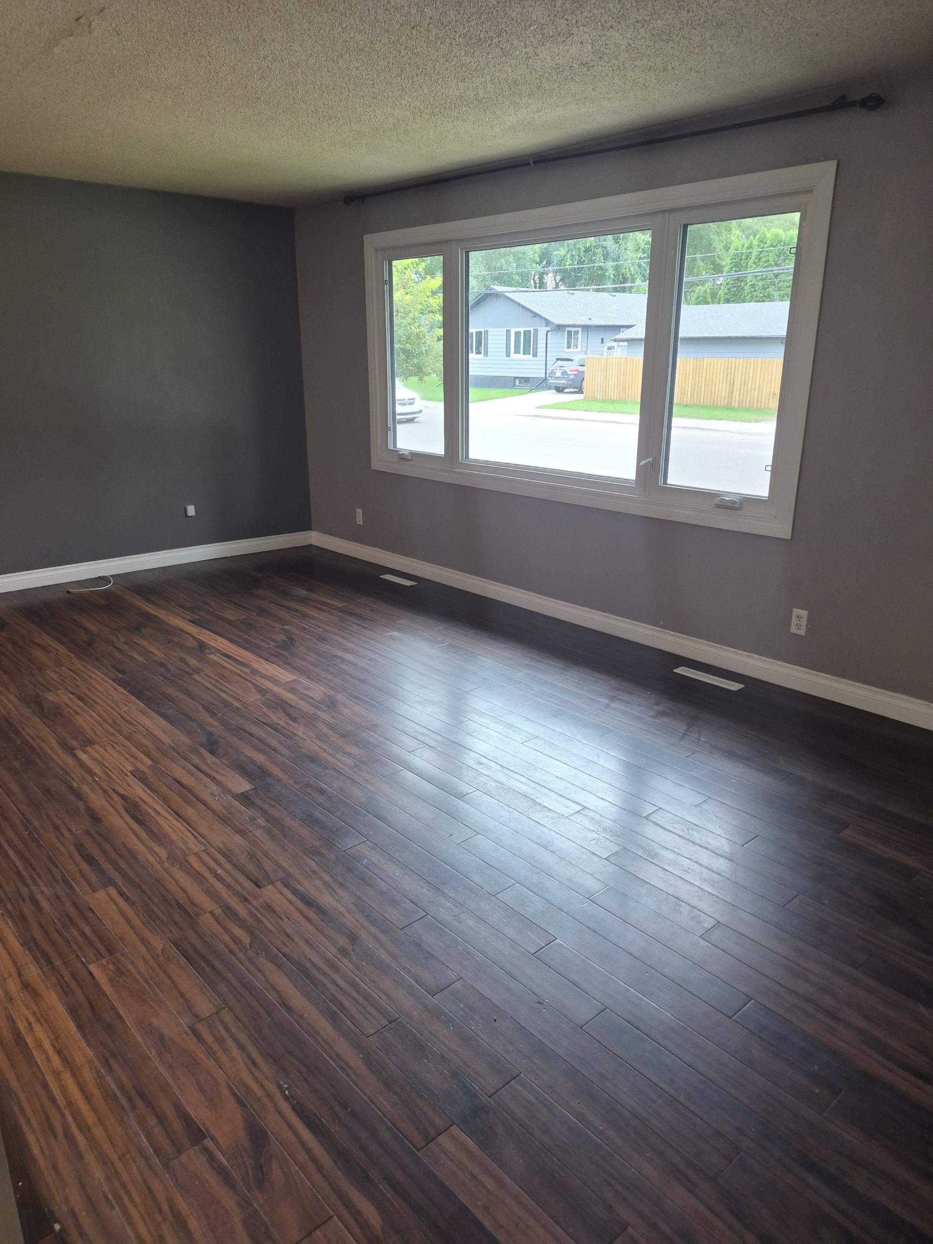 East Side Bungalow