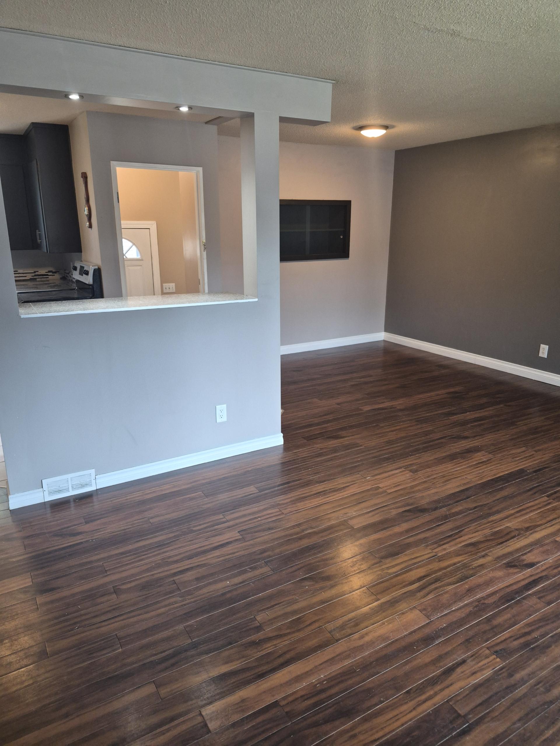 East Side Bungalow