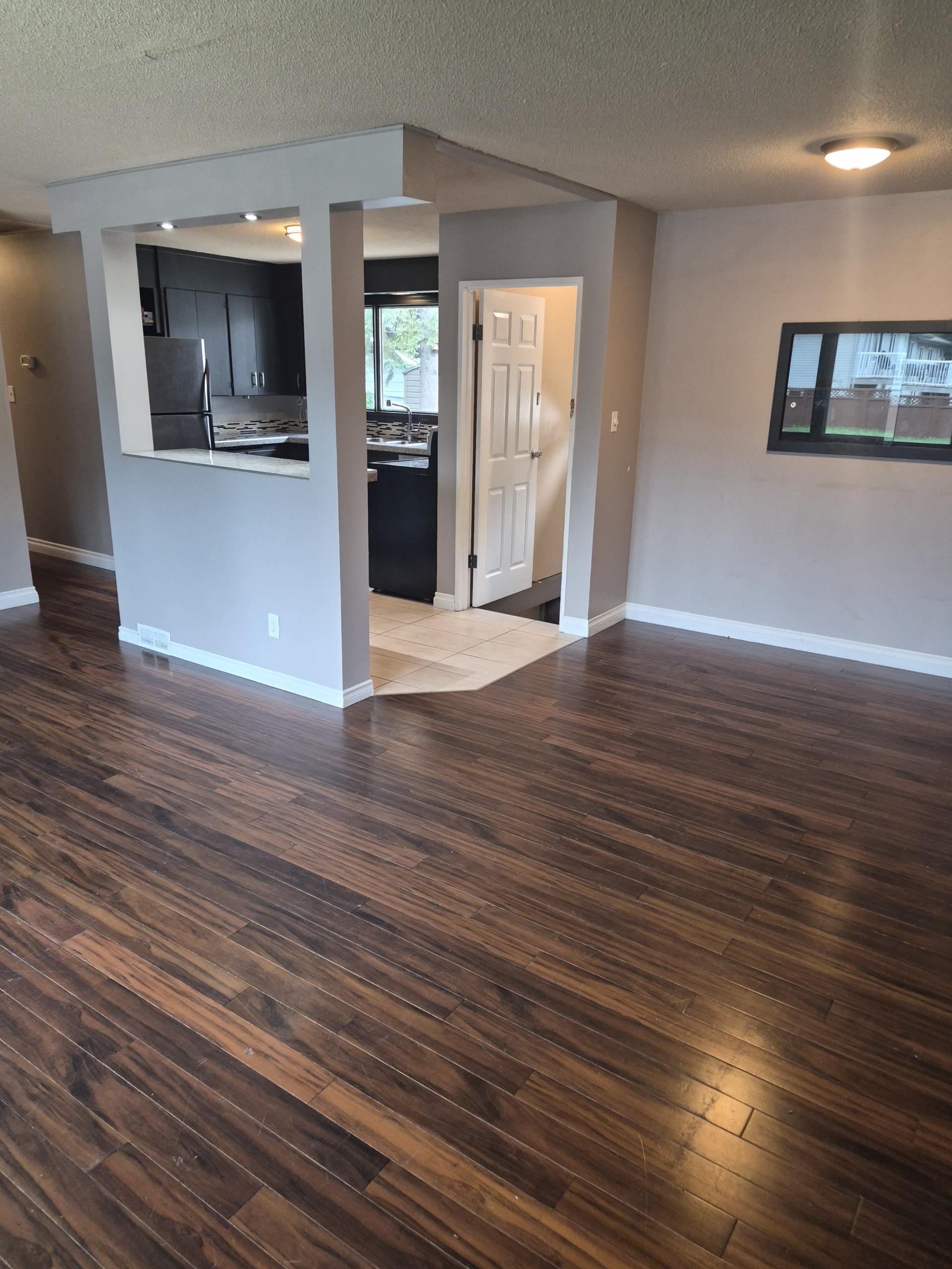 East Side Bungalow