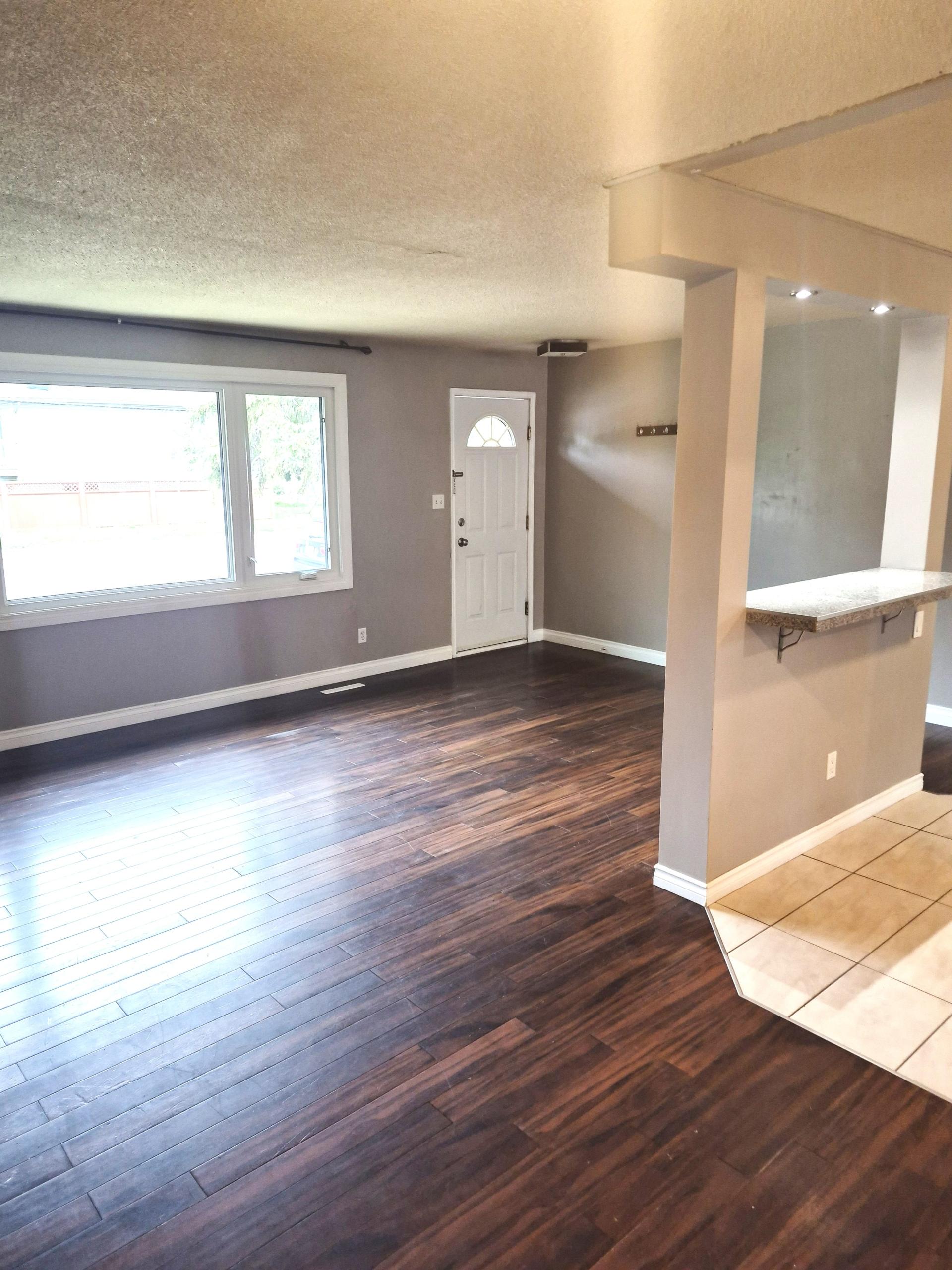 East Side Bungalow