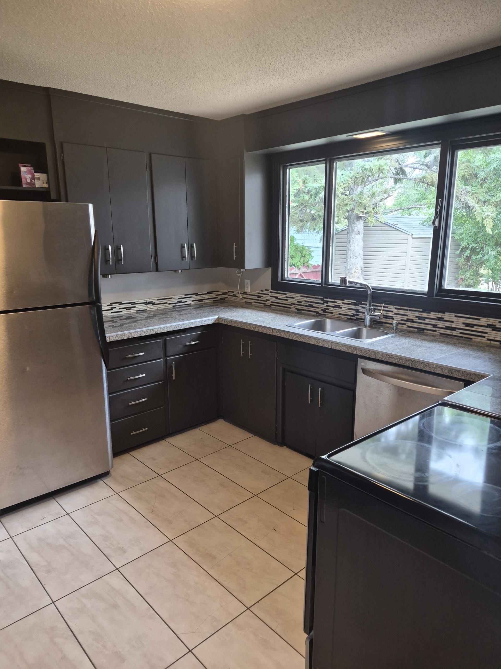 East Side Bungalow