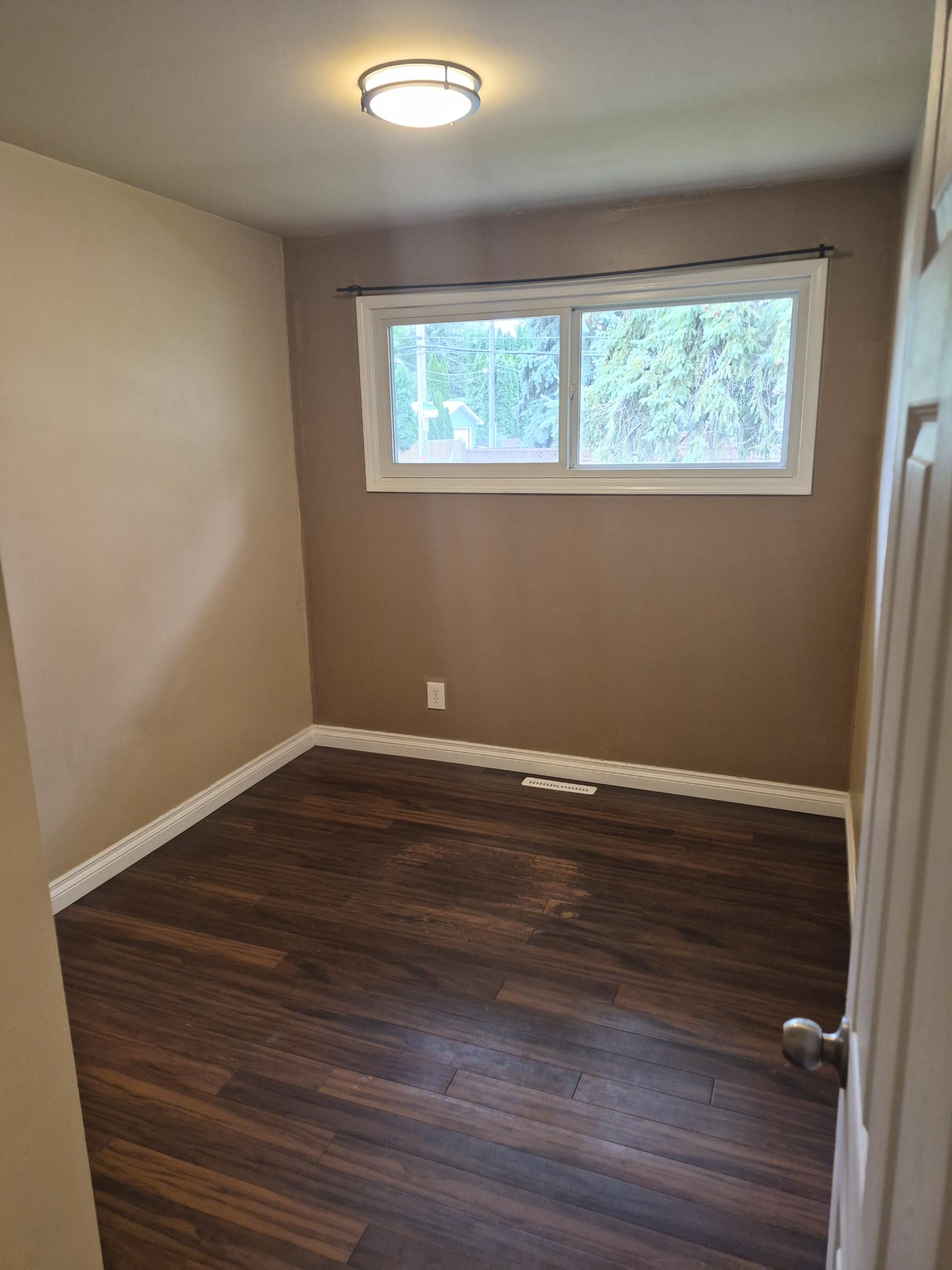 East Side Bungalow