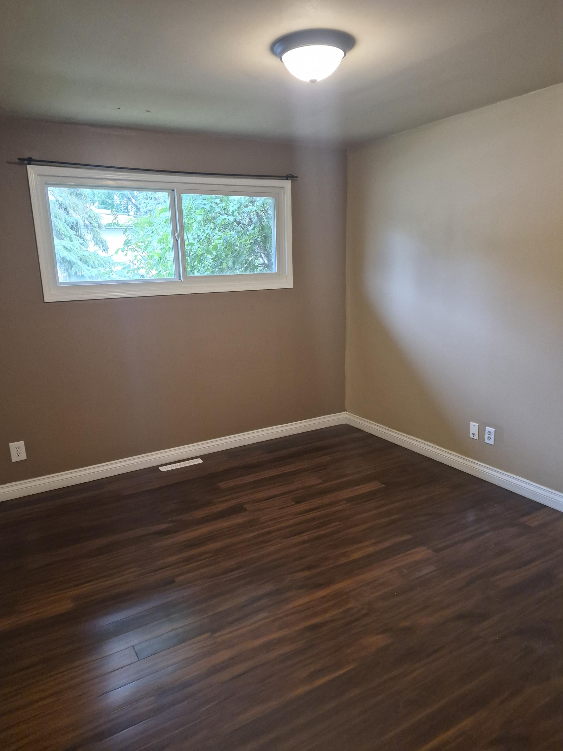 East Side Bungalow