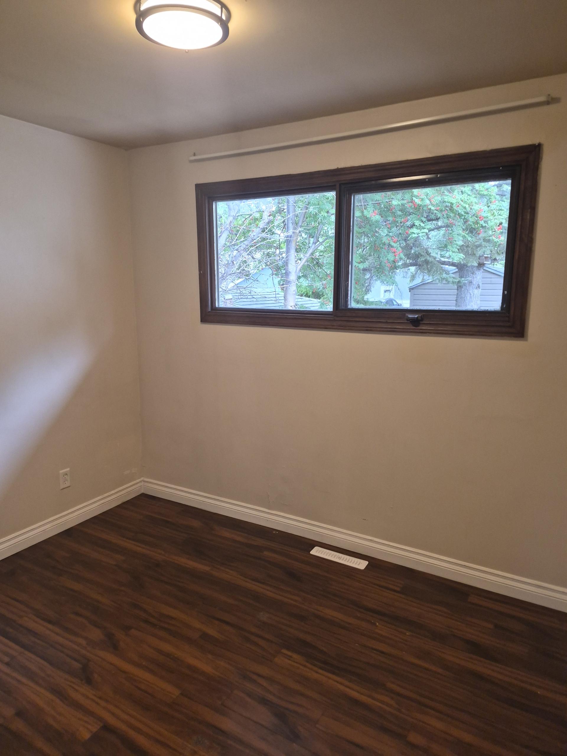 East Side Bungalow
