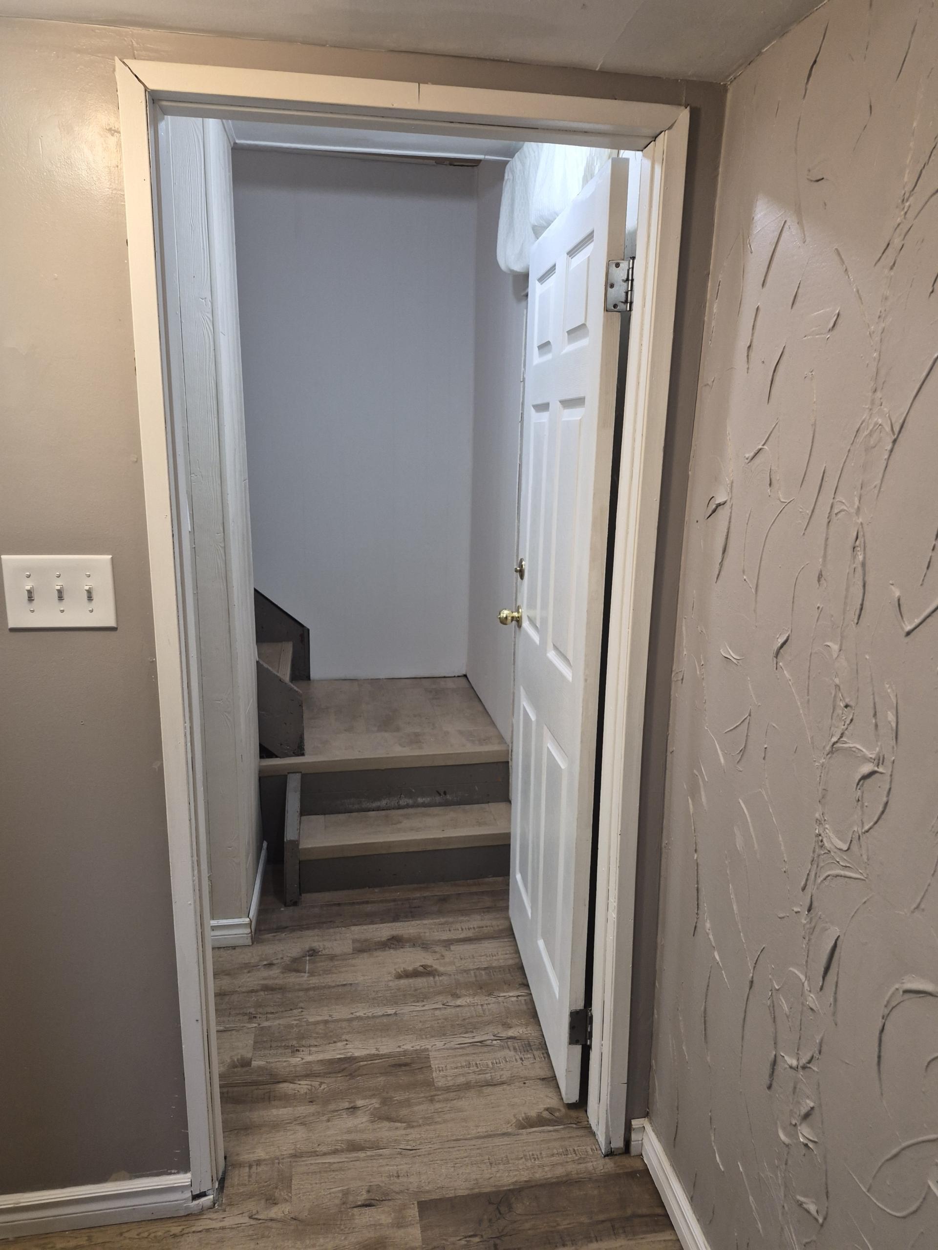 East Side Bungalow