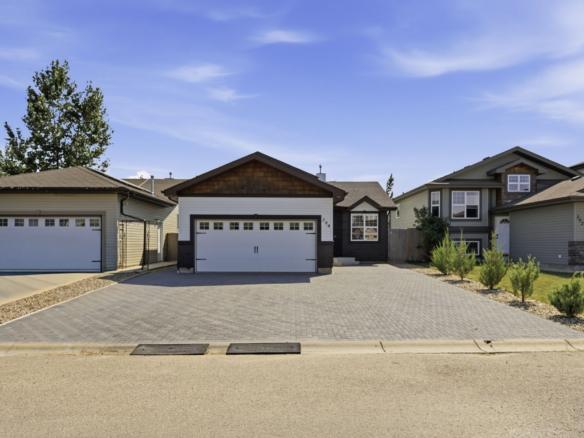 Perfect Home for Entertaining