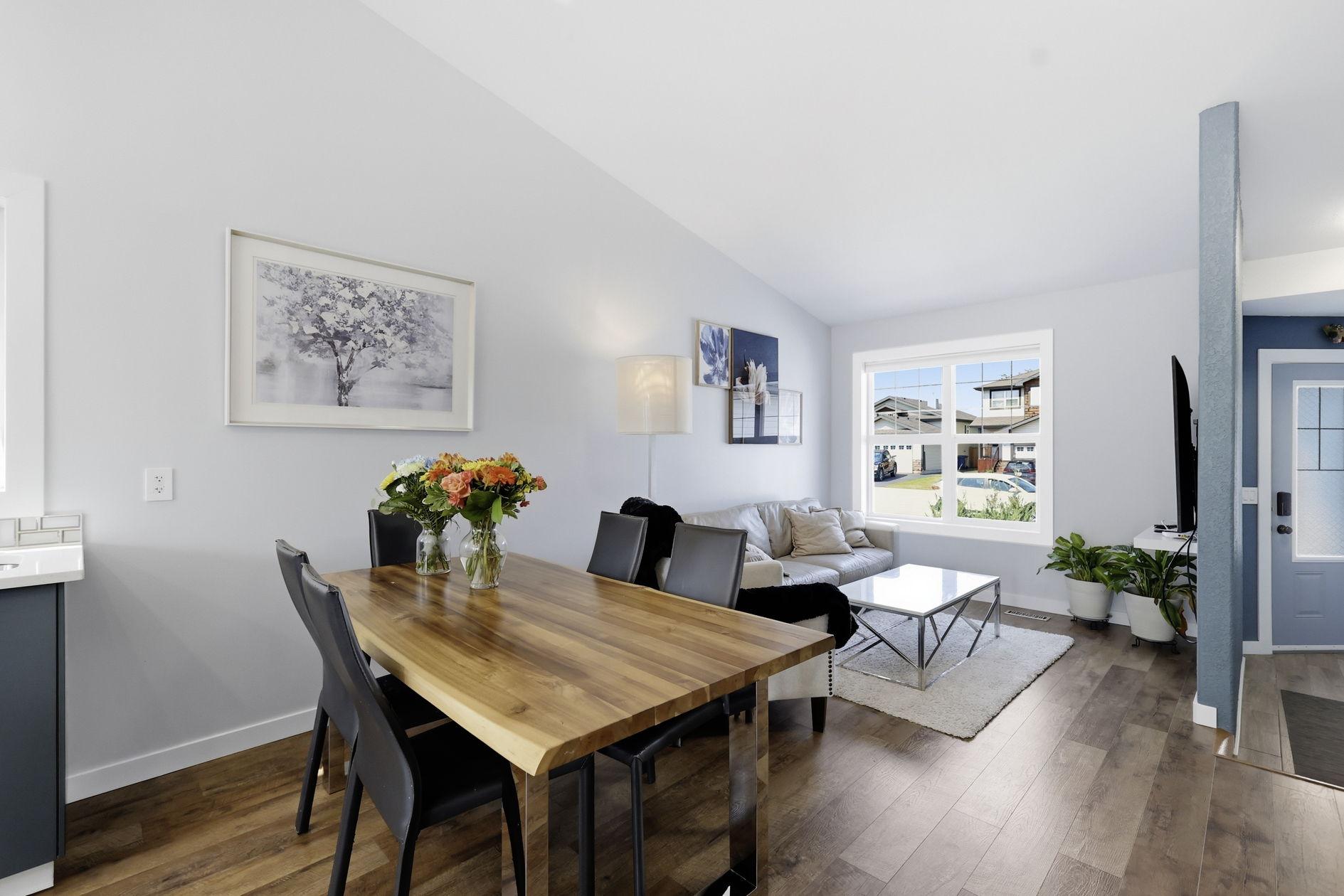 Perfect Home for Entertaining