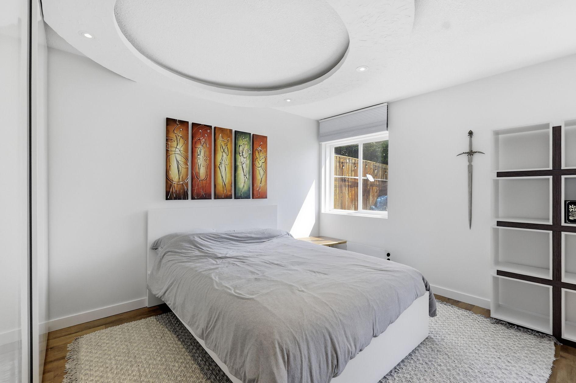 Perfect Home for Entertaining