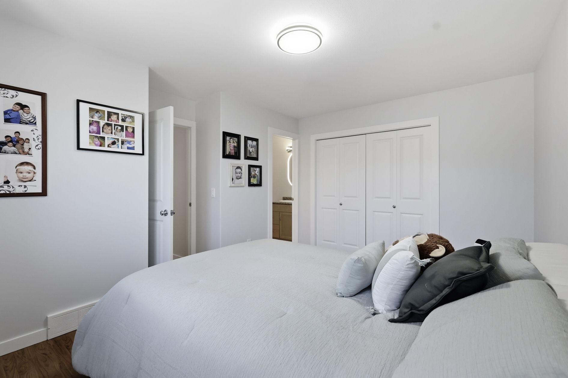 Perfect Home for Entertaining