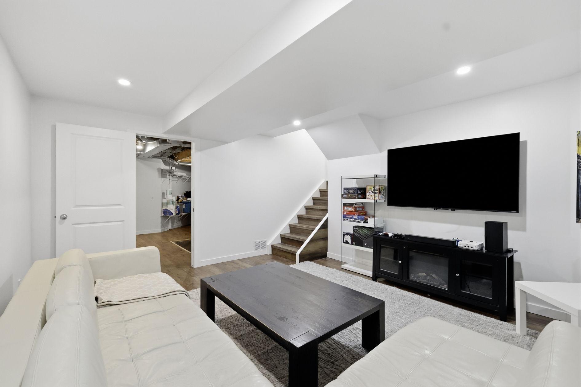 Perfect Home for Entertaining