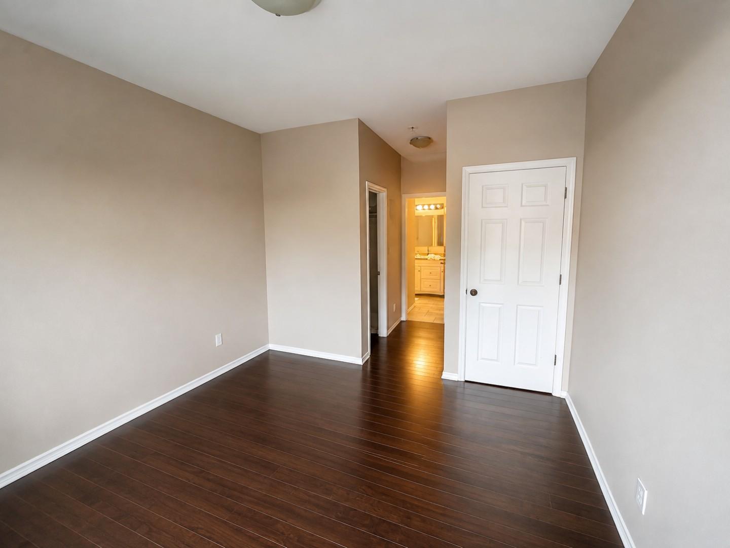 Mayfair Semi-Detached