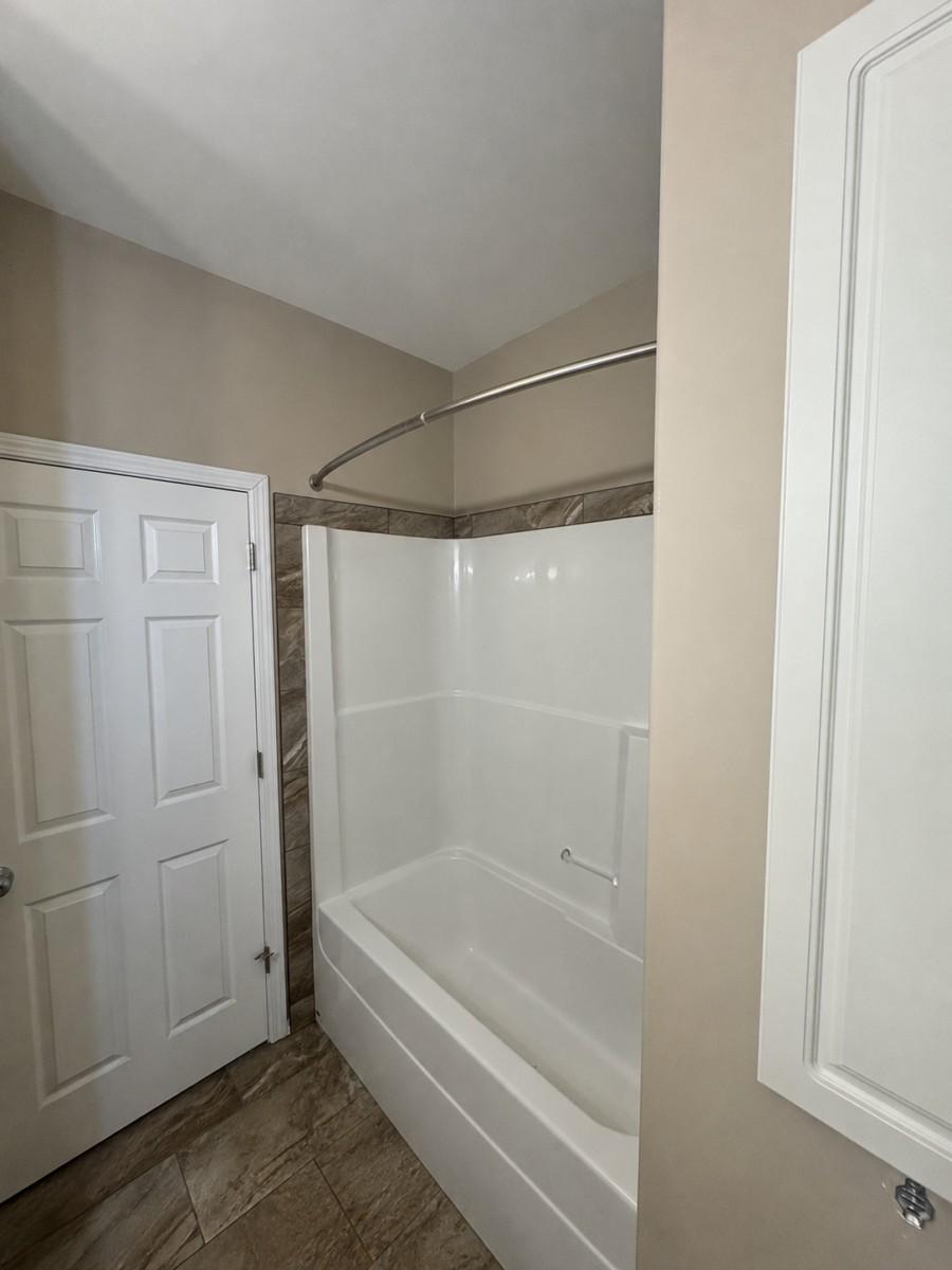 Mayfair Semi-Detached
