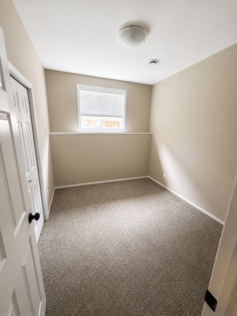 Mayfair Semi-Detached