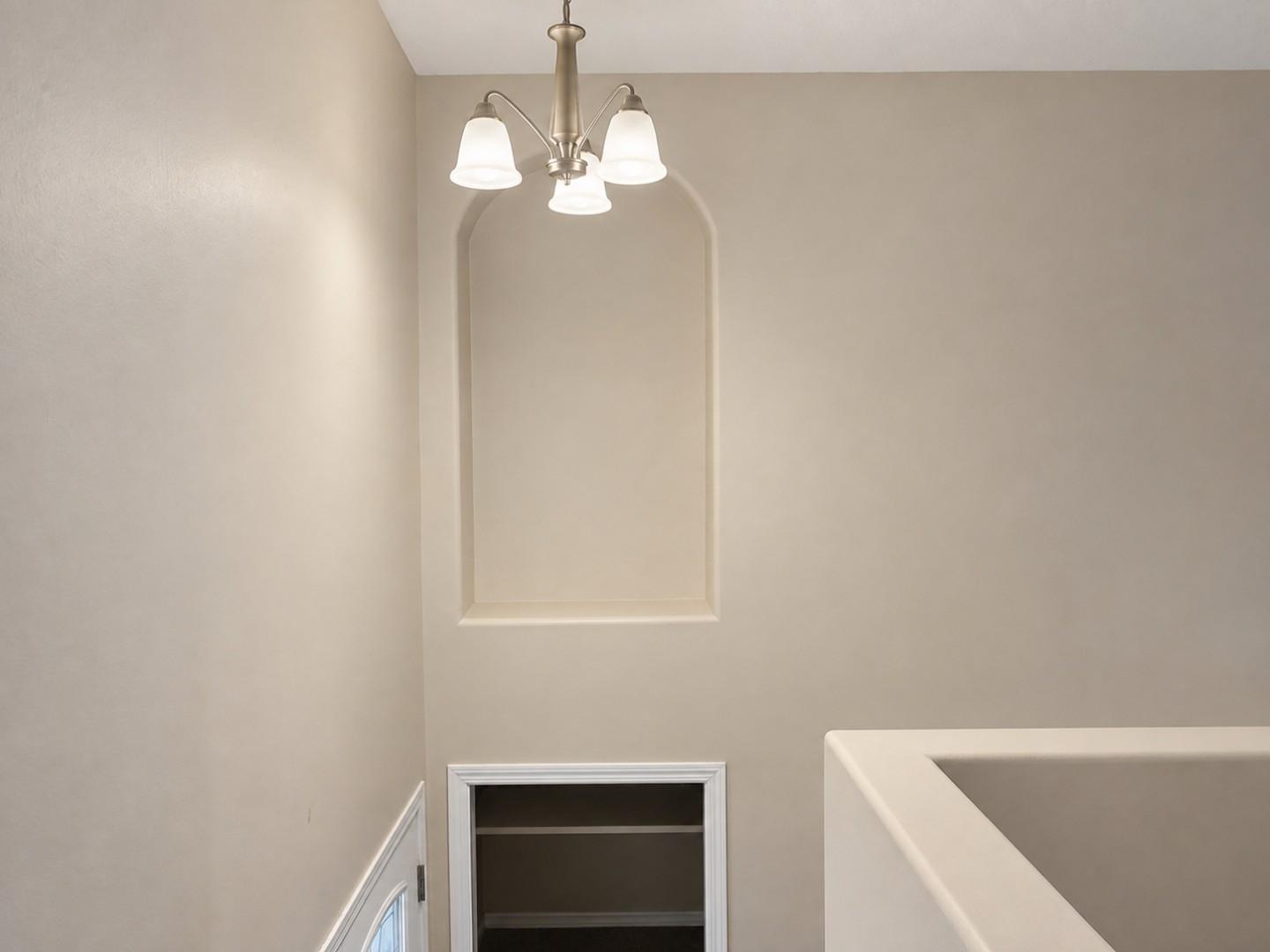 Mayfair Semi-Detached