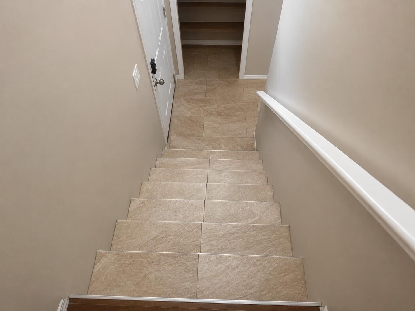 Mayfair Semi-Detached
