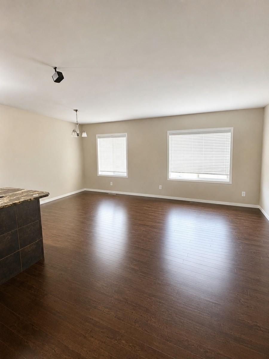 Mayfair Semi-Detached