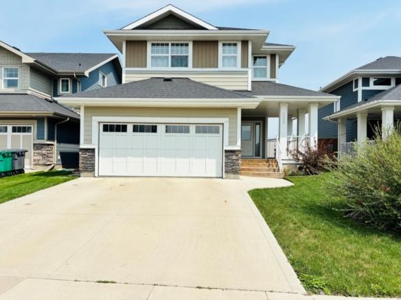 Sought After Rosewood