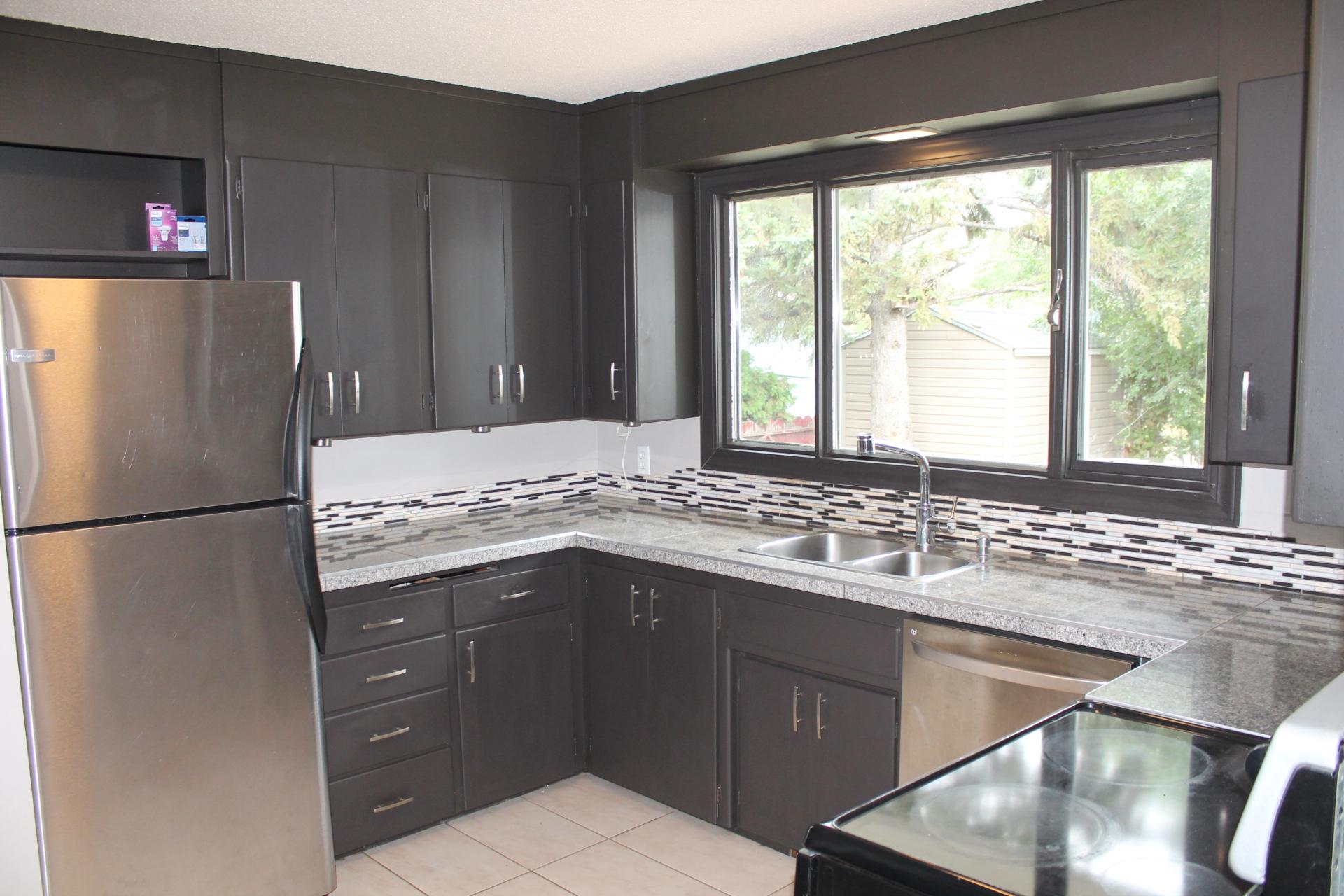 East Side Bungalow