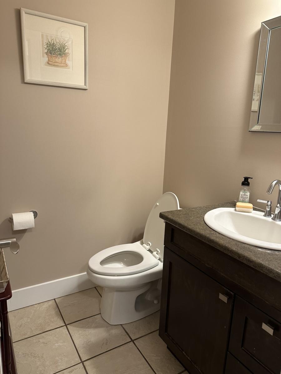 Semi-Detached in Shaunavon