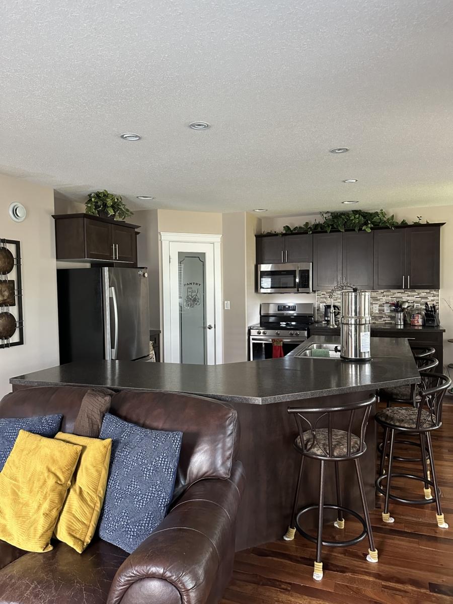 Semi-Detached in Shaunavon