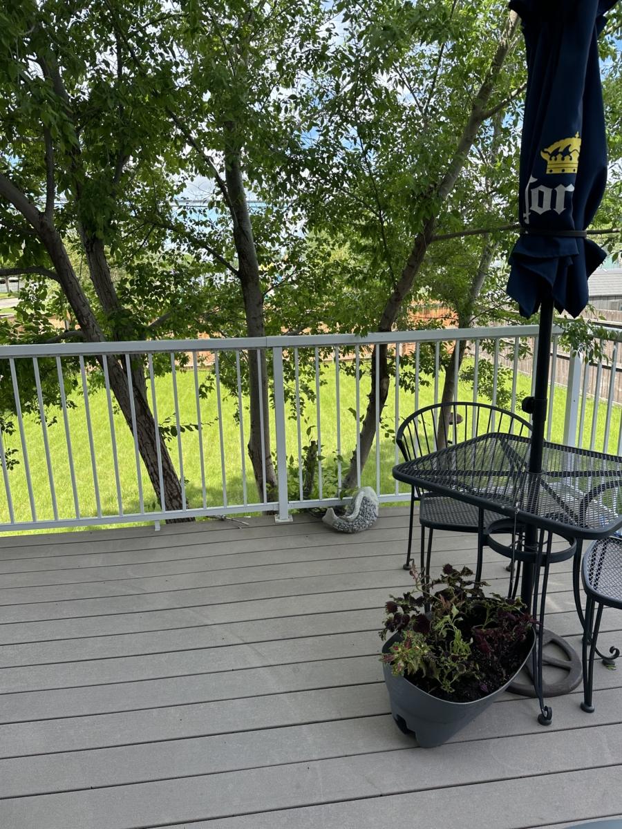 Semi-Detached in Shaunavon