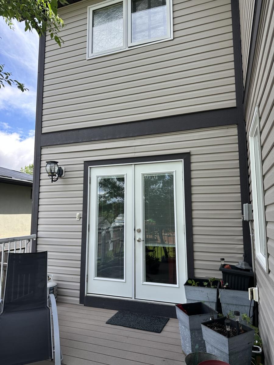 Semi-Detached in Shaunavon