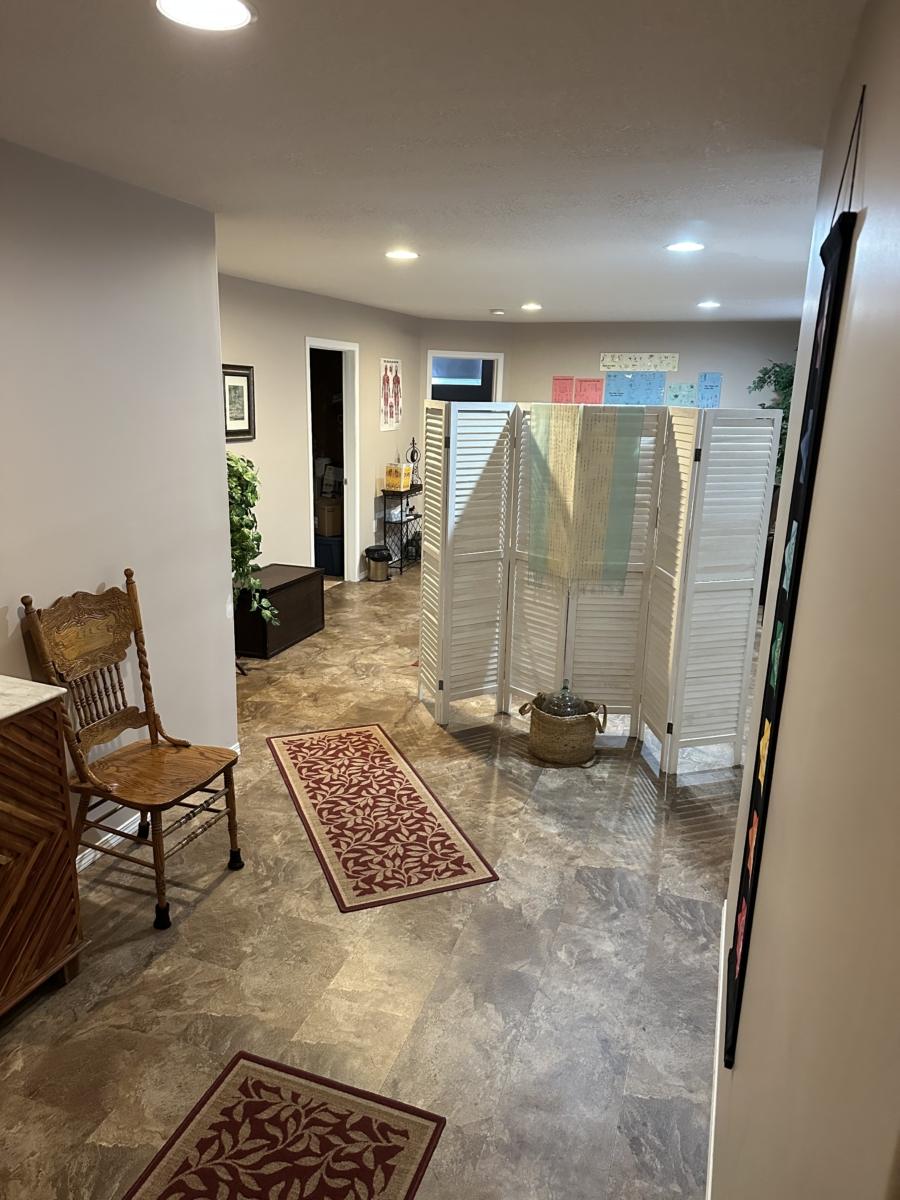 Semi-Detached in Shaunavon