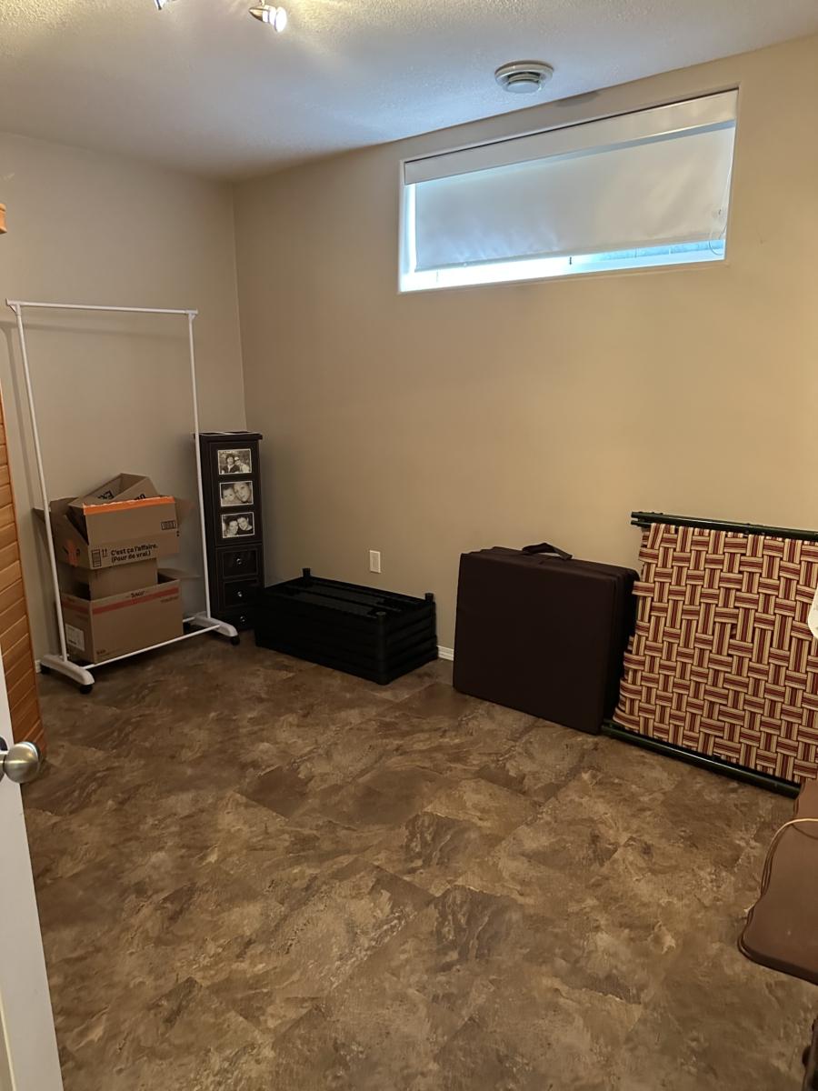 Semi-Detached in Shaunavon