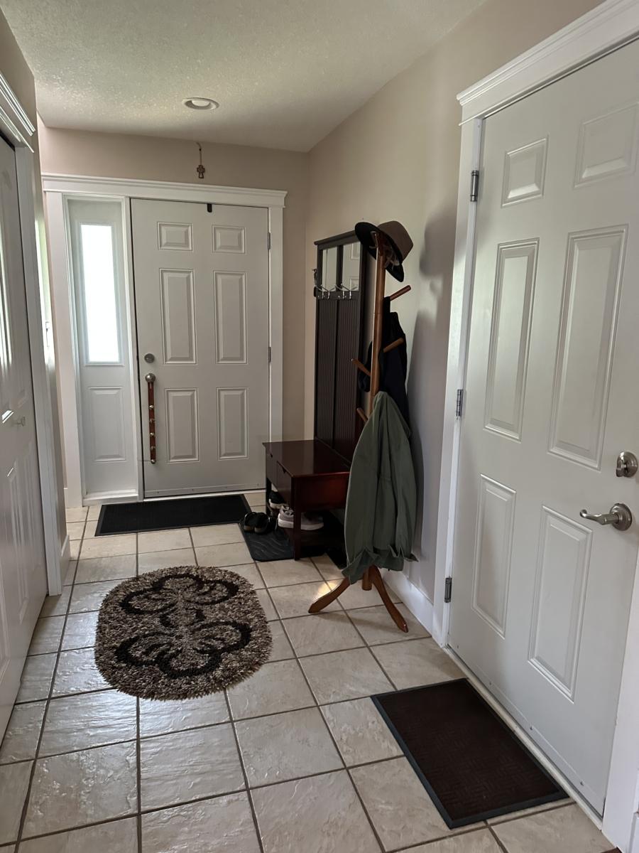 Semi-Detached in Shaunavon