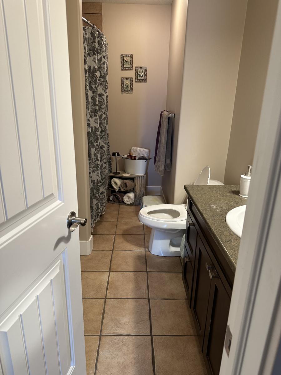 Semi-Detached in Shaunavon