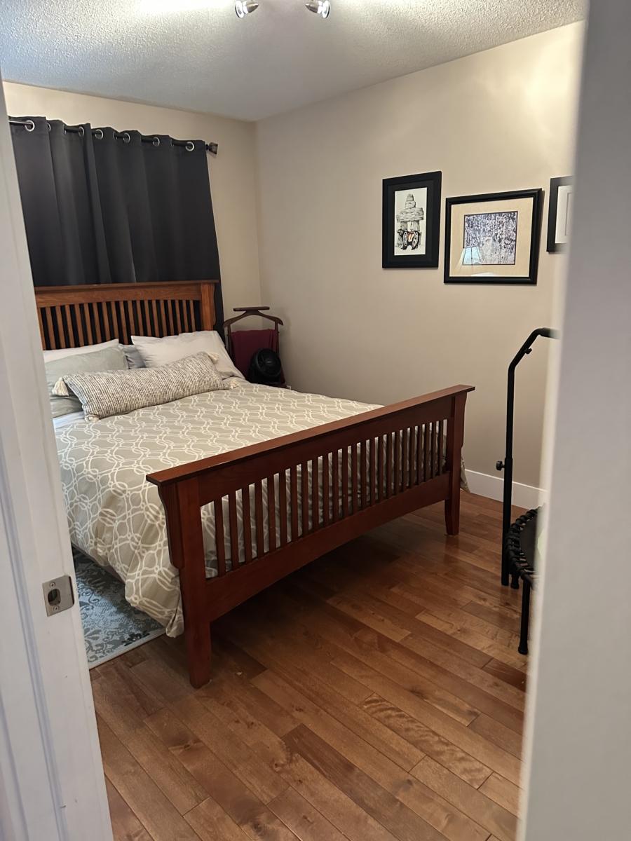 Semi-Detached in Shaunavon